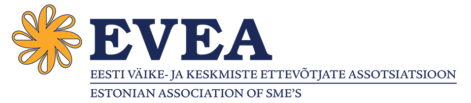 Eesti väike- ja keskmiste ettevõtjate assotsiatsioon